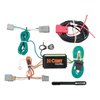 Wiring T-Connectors - image 3