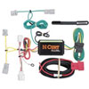 Wiring T-Connectors - image 1
