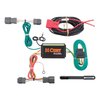 Wiring T-Connectors - image 3