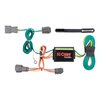 Wiring T-Connectors - image 3