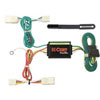 Wiring T-Connectors - image 2