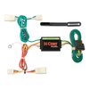 Wiring T-Connectors - image 3