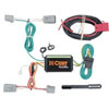 Wiring T-Connectors - image 2
