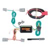 Wiring T-Connectors - image 3