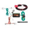 Wiring T-Connectors - image 3