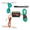 Wiring T-Connectors - image 3