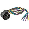 56229 Replacement USCAR Socket with 24 in. Wires - image 2