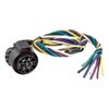56229 Replacement USCAR Socket with 24 in. Wires - image 3