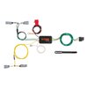 T-Connector 2015.0 - 2015.0 Dodge Challenger All - image 3