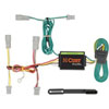 Wiring T-Connectors - image 2