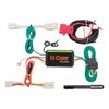 Wiring T-Connectors - image 3