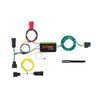 Wiring T-Connectors - image 3