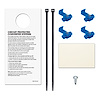 MULTI-FUNCTION TAILLIGHT CONVERTOR WEATHERPROOF - image 1
