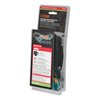MULTI-FUNCTION TAILLIGHT CONVERTOR WEATHERPROOF - image 2
