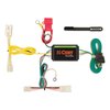 Wiring T-Connectors - image 3
