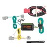 Wiring T-Connectors - image 3