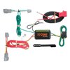Wiring T-Connectors - image 3