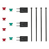 Wiring T-Connectors - image 1