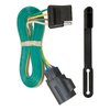Wiring T-Connectors - image 3