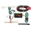 Wiring T-Connectors - image 2