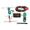 Wiring T-Connectors - image 3