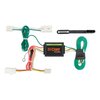 Wiring T-Connectors - image 3