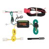 Wiring T-Connectors - image 3