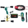 Wiring T-Connectors - image 1