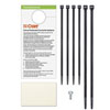 Wiring T-Connectors - image 1