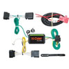 Wiring T-Connectors - image 1