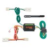 Wiring T-Connectors - image 3
