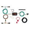 CUSTOM VEHICLE TO TRAILER WIRING HARNESS - image 3