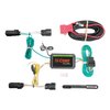Wiring T-Connectors - image 3