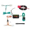 Wiring T-Connectors - image 3