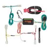 Wiring T-Connectors - image 3
