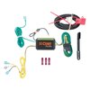 Wiring T-Connectors - image 3