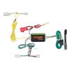 Wiring T-Connectors - image 3