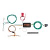 T-Connector 2015.0 - 2015.0 for Nissan Murano All - image 3