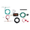 CUSTOM VEHICLE TO TRAILER WIRING HARNESS - image 3