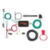 CUSTOM VEHICLE TO TRAILER WIRING - image 3