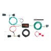Wiring T-Connectors - image 3