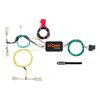 Wiring T-Connectors - image 3