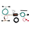 CUSTOM VEHICLE TO TRAILER WIRING - image 1