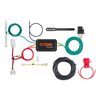 CUSTOM VEHICLE TO TRAILER WIRING - image 3