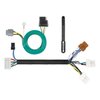 Custom Wiring Connector - image 3