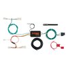 CUSTOM VEHICLE TO TRAILER WIRING - image 3