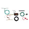 CUSTOM VEHICLE TO TRAILER WIRING - image 3