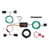 CUSTOM VEHICLE TO TRAILER WIRING - image 3