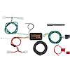 T-Connector / 3 Wire Electrical System 2016-17 Maxima - image 1