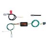 CUSTOM VEHICLE TO TRAILER WIRING - image 3